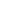 Click to enlarge image especiais001.jpg